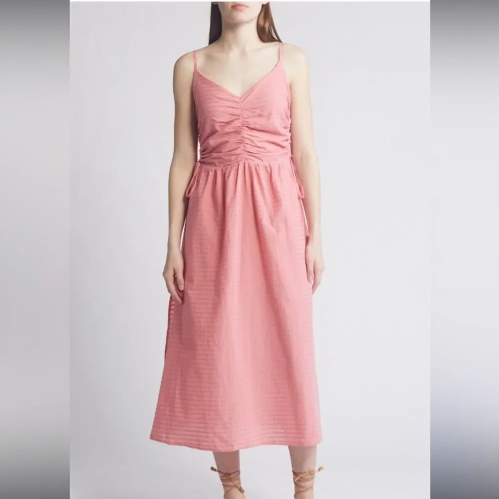 Nation LTD Dress Women’s Size Large